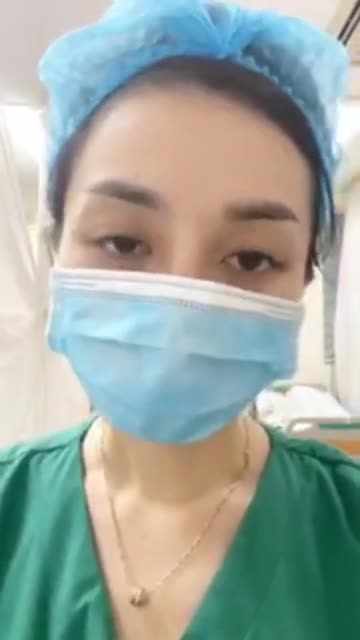 Tìm lại hạnh phúc, tự tin cho bà mẹ 3 con.