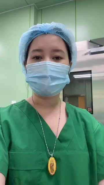 HÚT MỠ- TẠO HÌNH THÀNH BỤNG, TREO SA TRỄ.