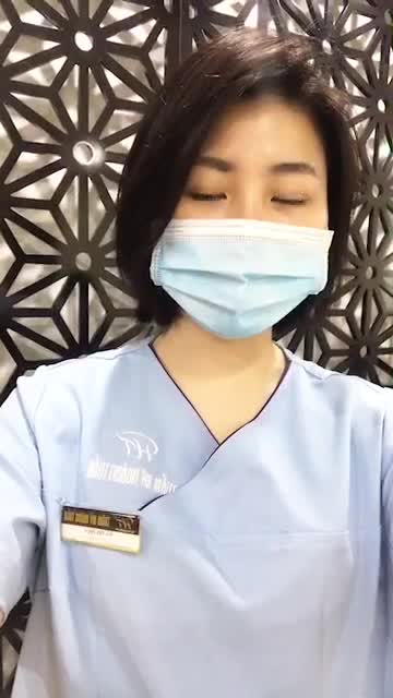 Trải nghiệm dịch vụ trị nám với công nghệ Laser Picosure đến từ Hoa Kỳ