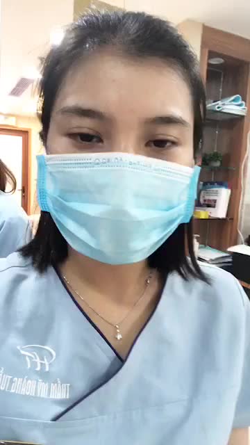 Điều trị Nám an toàn, không tổn thương da