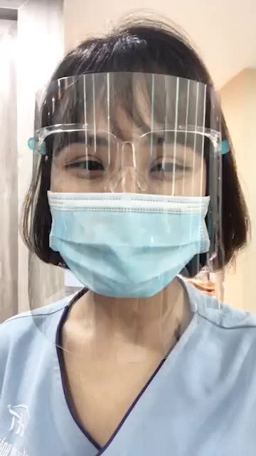 ĐIỀU TRỊ KHỎI NÁM 5 NĂM KHÔNG TÁI PHÁT