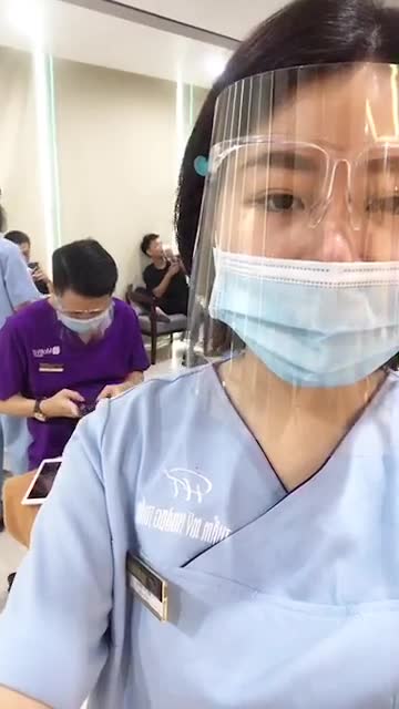 "VĨNH BIỆT" nám, sạm với công nghệ laser Picosure