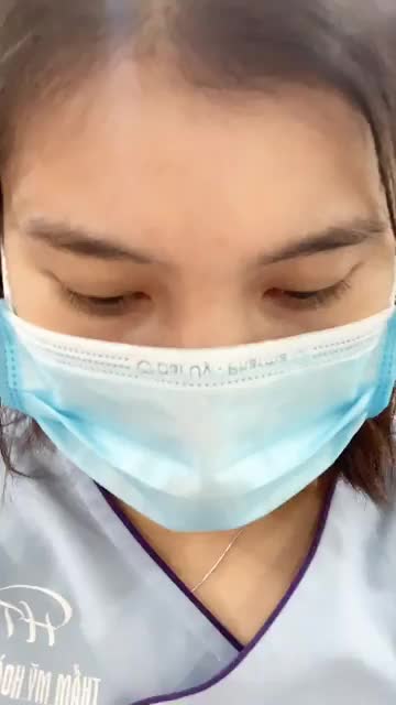Khoe với cả nhà 1 kết quả điều trị Nám đẹp trong ngày !!! Mời cả nhà cùng chiêm ngưỡng nhé .