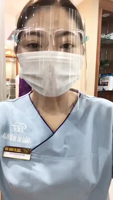 ĐIỀU TRỊ NÁM SAI CÁCH ĐỂ LẠI HẬU QUẢ NẶNG NỀ CHO LÀN DA