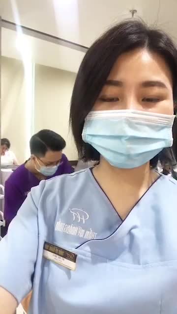CẦN TRỊ NÁM - TÀN NHANG - Chọn Laser Picosure