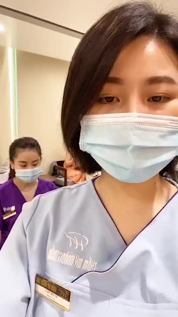NÁM LÂU NĂM? CHỮA MÃI KHÔNG KHỎI?
