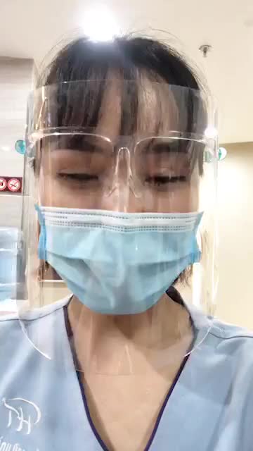 ĐIỀU TRỊ NÁM AN TOÀN- HIỆU QUẢ CHỈ CÓ THỂ LÀ CẶP ĐÔI PICOWAY- PICOSURE .