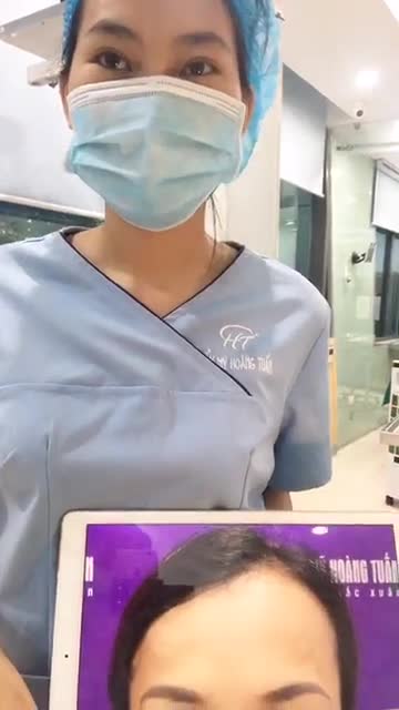 Kết quả ca mí 208 - treo cung mày, trả lại mí xinh Mời cả nhà chiêm ngưỡng nhé