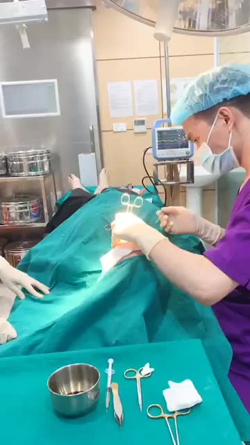 Tháng 7 ngâu - giảm giá sâu!  Má lúm chưa bao giờ có KM hấp dẫn đến thế!