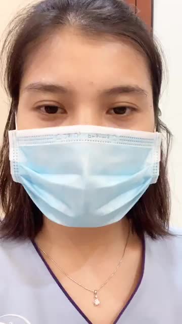 Câu chuyện thường ngày ! Khách hàng Cũ làm dịch vụ mới