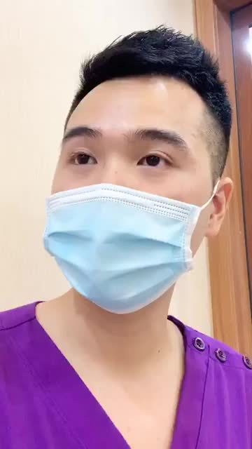 Gọt hàm không phẫu thuật sau 5 phút cùng botox chính hãng !