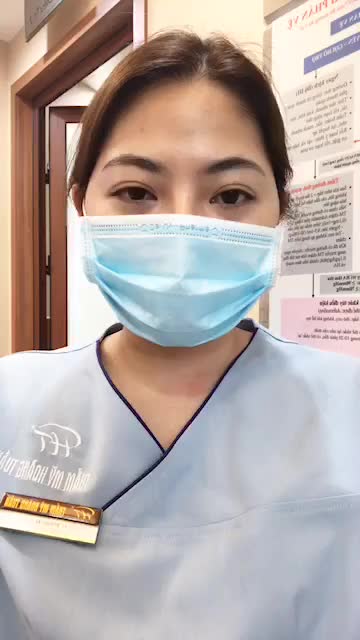 Nâng cơ - chống chảy xệ cùng CN Fotona Laser - phương pháp điều trị trẻ hoá da toàn diện không xâm lấn tại Dr Hoàng Tuấn. Mời cả nhà cùng theo dõi livestream để biết thêm chi tiết nhé