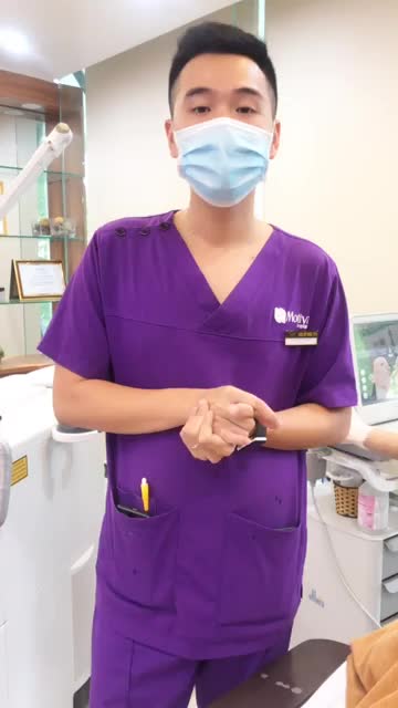 Cải lão hoàn đồng cùng Ultherapy - CN trẻ hoá da số 1 thế giới, bí quyết để có được khuôn mặt sắc nét và trẻ trung
