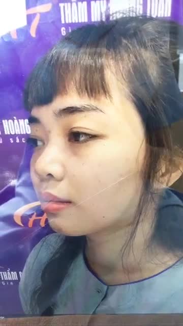 Kết quả ca mũi số 3 trong ngày - số 129 trong tháng