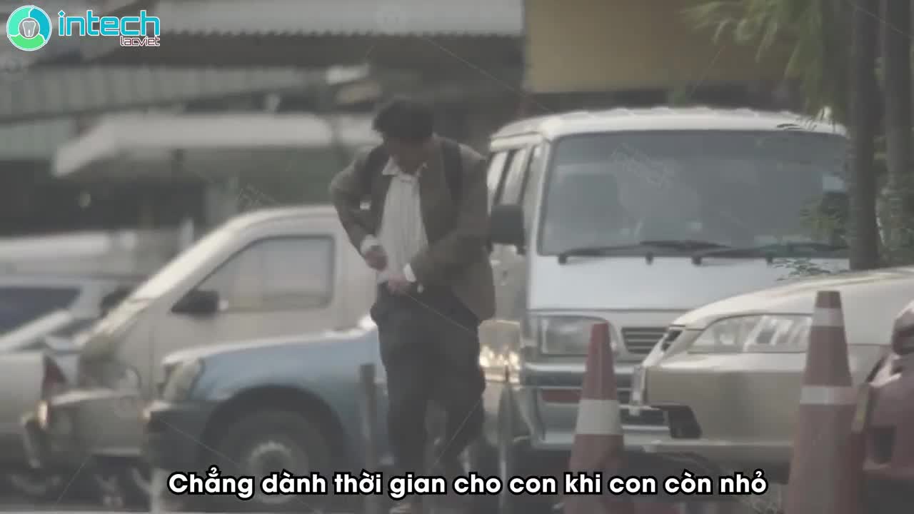 VU LAN BÁO HIẾU - ĐẠI LỄ CỦA NHỮNG NGƯỜI CON