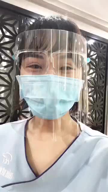 Sau 5 năm điều trị rồi mà Nám của chị chưa thấy tái phát trở lại e ạ.