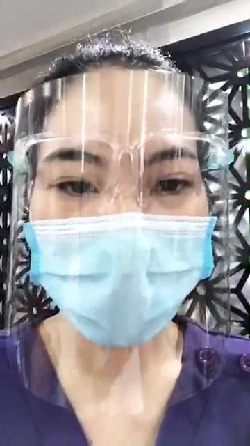 Đánh bay Nám hỗn hợp với siêu công nghệ Picoway. Cmt/ib để được tư vẫn cụ thể và nhận chương trình khuyến mãi.