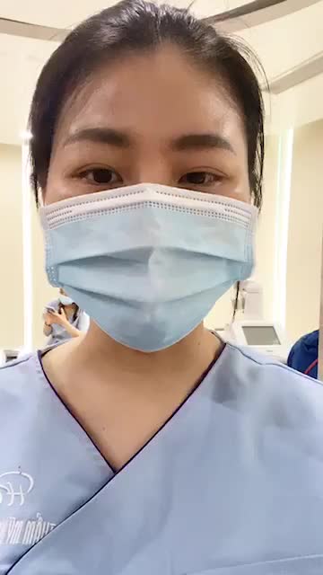 PICOSURE PICOWAY TẠI DR HOÀNG TUẤN