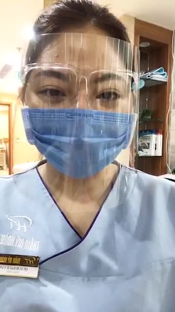 PICOSURE - Công nghệ vàng trong làng trị nám !!!