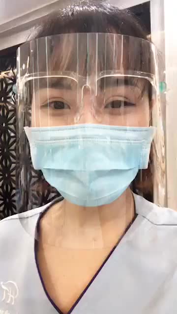 Đánh bay 80-90% tình trạng Nám sau 1/2 liệu trình điều trị với công nghệ Picosure cho chị khách hàng đến từ Bắc Ninh !