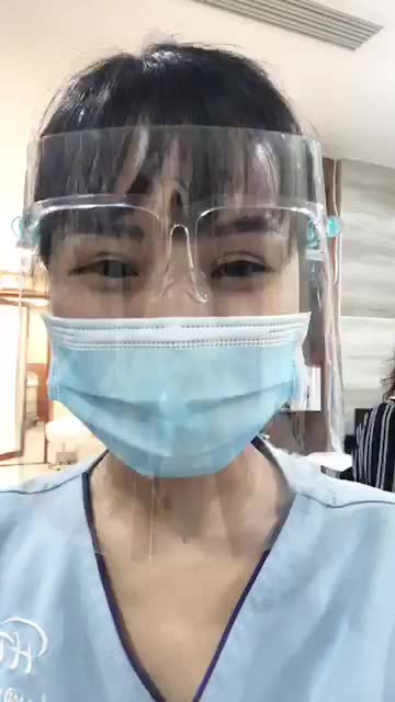 ĐÁNH BẬT NÁM ĐIỂM SAU 10b ĐIỀU TRỊ CÙNG CÔNG NGHỆ PICOSURE .