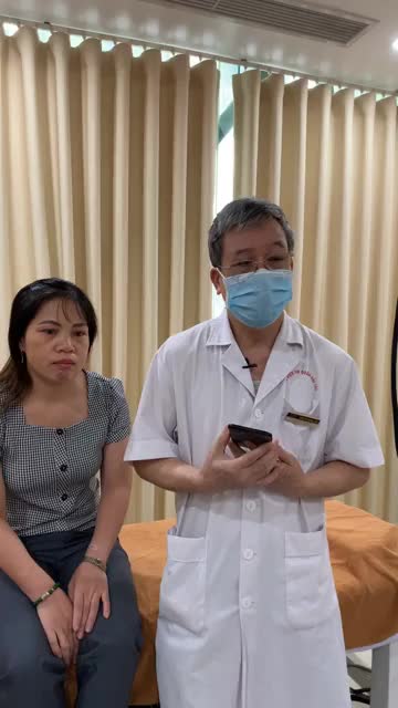 Sẹo lồi - điều trị không đúng cách gây hậu quả nặng nề !!! Cả nhà cùng theo dõi để hiểu rõ hơn nhé .