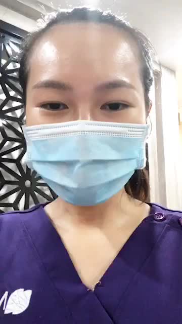 Đánh bay sẹo lồi “ KHỔNG LỒ “ chỉ sau 3 buổi điều trị với công nghệ Laser kết hợp tiêm thuốc ức chế sự phát triển sẹo !