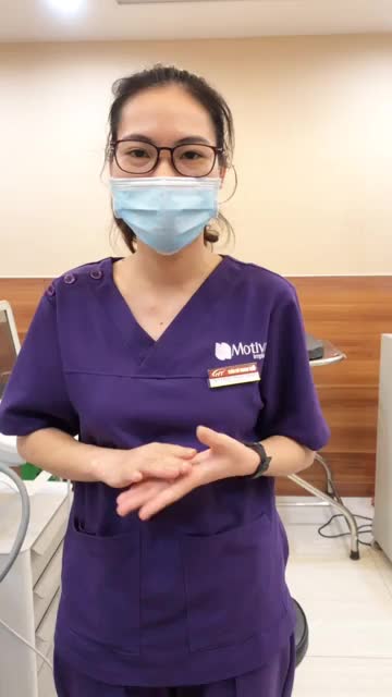 Điều trị sẹo thâm sau tai nạn bằng CN Vbeam - giải quyết tình trạng thâm sạm, ngứa do tăng sinh phì đại quá mức của sẹo.