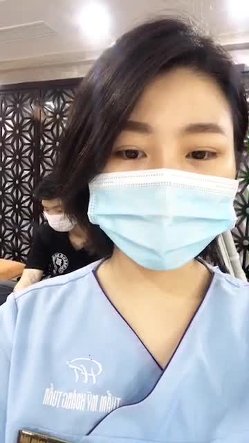 CÔNG NGHỆ XÓA XĂM LASER PICOSURE 2020