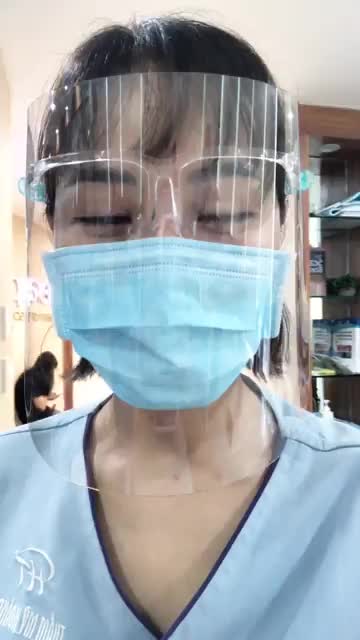 Cải thiện hình xăm sâu, mực đậm bằng CN Picosure tại Dr Hoàng Tuấn.
