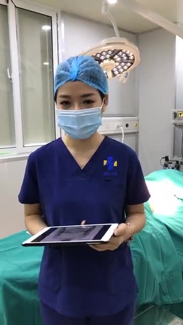 V1 TƯƠI MỚI NHƯ TRÁI MỌNG NGÀY HÈ