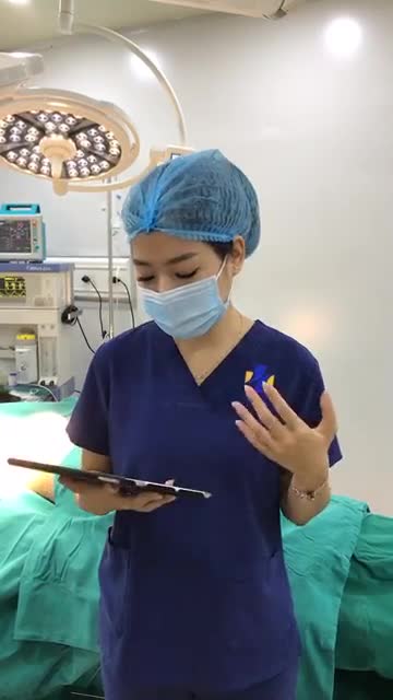 V1 SEXY - ĐẸP TỪNG MILIMÉT