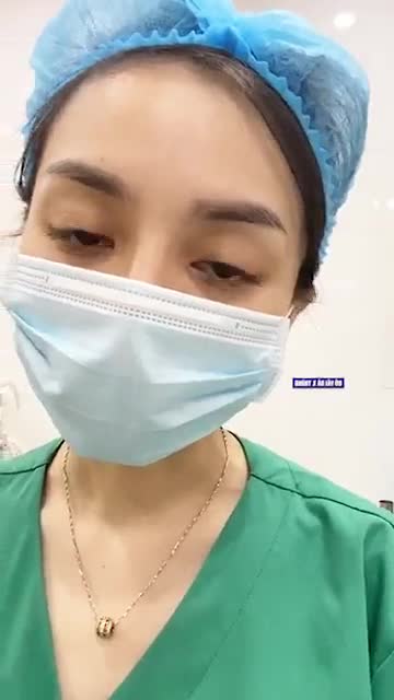 Ca hút mỡ số 322 năm 2020