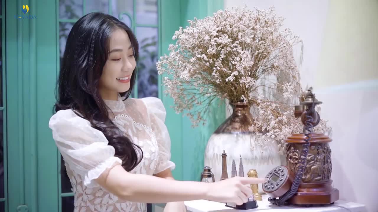CÙNG TRANG HIME GIẢI ĐÁP MỌI THẮC MẮC VỀ THẨM MỸ RĂNG SỨ!!