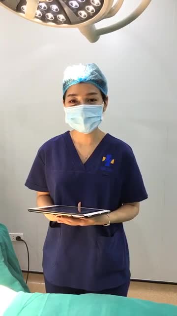 TÁI SINH VÒNG 1 - THỰC HIỆN BỞI EKIP SLINE