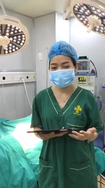 V1 XEM LÀ MÊ - ĐẸP MIỄN CHÊ