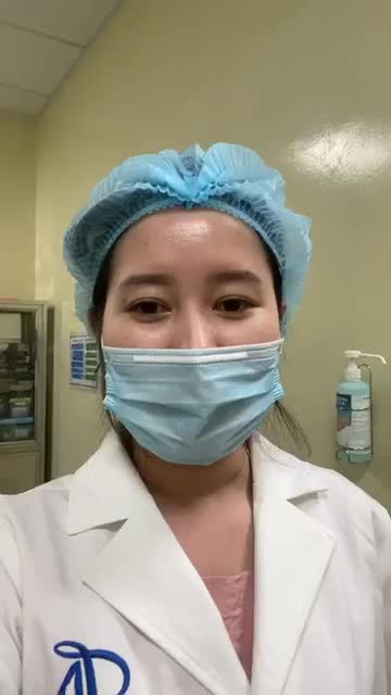 CẤY MỠ HỐC MẮT