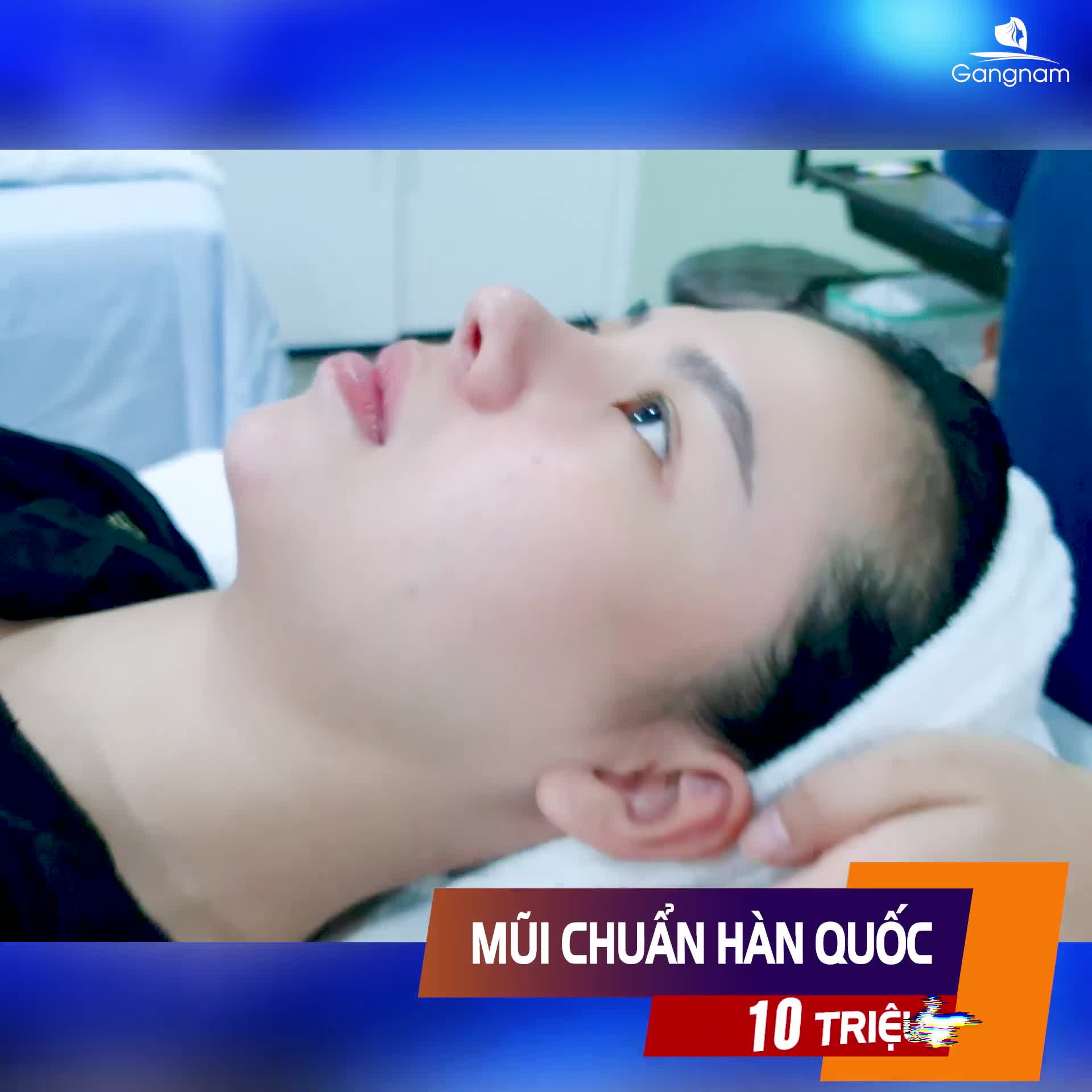 NÂNG MŨI HÀN QUỐC PHÙ HỢP VỚI AI?