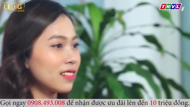 Tạo Má Lúm Đồng Tiền, Đồng Điếu Tự Nhiên.