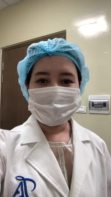 SỬA SẸO NGỰC