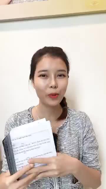 NÂNG CƠ TRẺ HÓA VỚI CÔNG NGHỆ HIFU