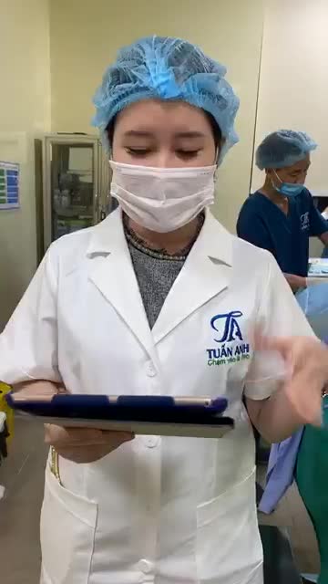 ĐẶT CHẤT LIỆU THÁI DƯƠNG
