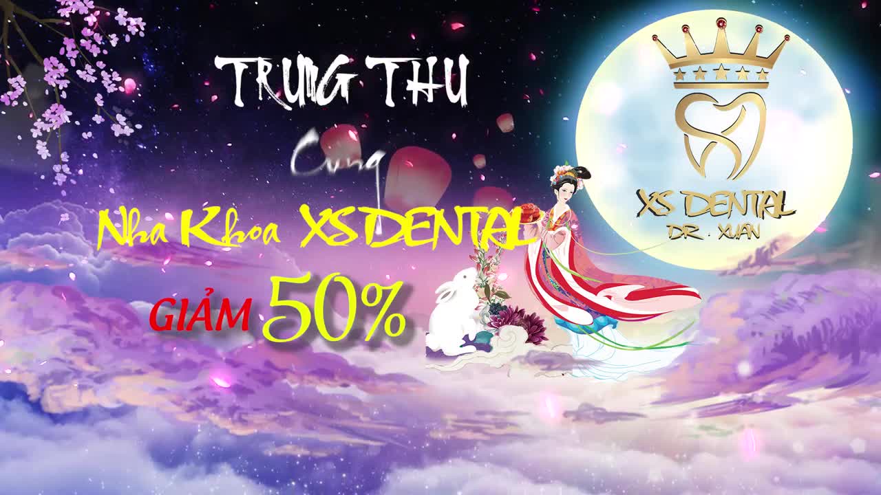 THÙNG THÌNH THÙNG THÌNH TRỐNG RỘN RÀNG NGOÀI ĐÌNH