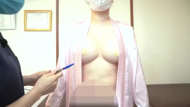 CA COMBO NÂNG NG ỰC + H ÚT M Ỡ TẠO CƠ ĐẸP HOÀN HẢO SAU 6 tháng