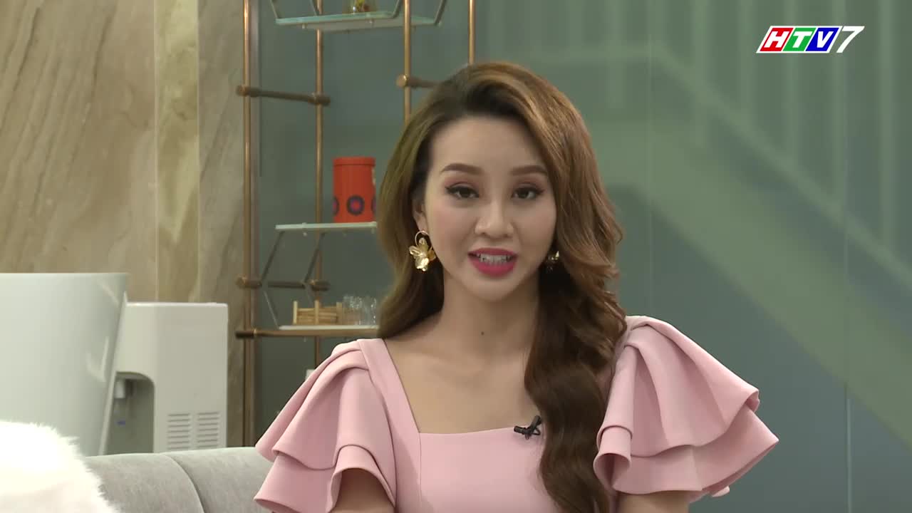 Chọn Đúng Phương Pháp Nâng Ngực Quyết Định Đến % Kết Quả Nâng Ngực Của Bạn.