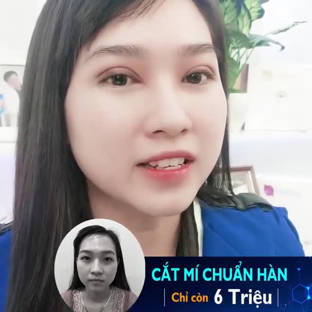 AI NÊN CẮT MÍ? ĐỐI TƯỢNG NÀO PHÙ HỢP VỚI CẮT MÍ?