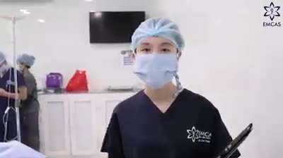 HẠ SIZE VÒNG 2 - TÔN NGAY VÒNG 1