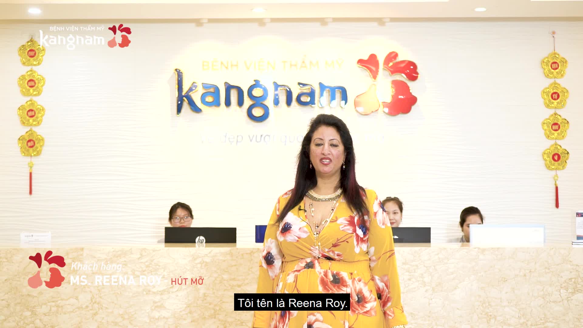 Hút mỡ và tạo hình bụng cho khách hàng Mỹ vòng bụng 130 cm siêu to khổng lồ
