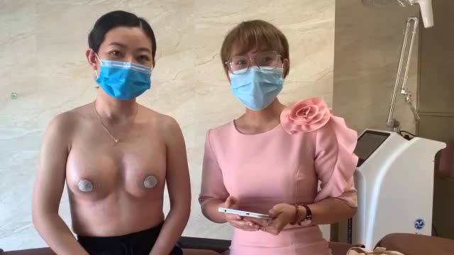 SAU PHẪU THUẬT NÂNG NG.ỰC CÓ ĐI MÁY BAY ĐƯỢC KHÔNG???
