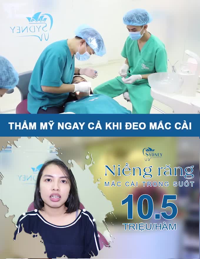 AN TOÀN SỨC KHỎE CỦA KHÁCH HÀNG LÀ ƯU TIÊN HÀNG ĐẦU CỦA CHÚNG TÔI